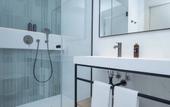 Туры в отель Arcelon Hotel
