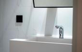 Туры в отель Arcelon Hotel