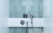 Туры в отель Arcelon Hotel