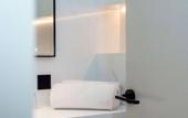 Туры в отель Arcelon Hotel