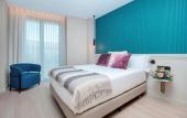 Туры в отель Arcelon Hotel