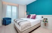 Туры в отель Arcelon Hotel