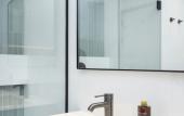Туры в отель Arcelon Hotel