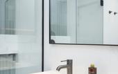 Туры в отель Arcelon Hotel