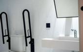 Туры в отель Arcelon Hotel
