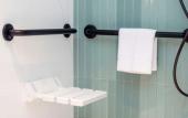 Туры в отель Arcelon Hotel