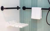 Туры в отель Arcelon Hotel