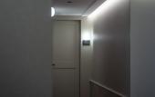 Туры в отель Arcelon Hotel