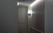 Туры в отель Arcelon Hotel