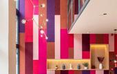 Туры в отель Arcelon Hotel