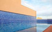 Туры в отель Arcelon Hotel