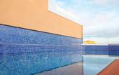 Туры в отель Arcelon Hotel