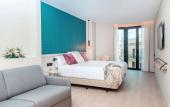 Туры в отель Arcelon Hotel