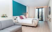 Туры в отель Arcelon Hotel
