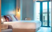 Туры в отель Arcelon Hotel