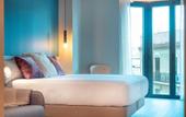 Туры в отель Arcelon Hotel
