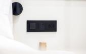 Туры в отель Arcelon Hotel