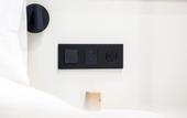 Туры в отель Arcelon Hotel