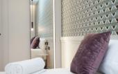 Туры в отель Arcelon Hotel