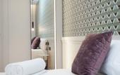 Туры в отель Arcelon Hotel