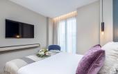 Туры в отель Arcelon Hotel