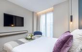 Туры в отель Arcelon Hotel