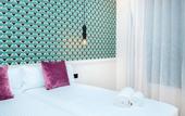 Туры в отель Arcelon Hotel