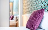 Туры в отель Arcelon Hotel