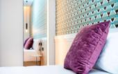 Туры в отель Arcelon Hotel