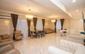 Туры в отель Babi Hotel