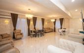 Туры в отель Babi Hotel