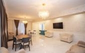 Туры в отель Babi Hotel