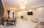 Туры в отель Babi Hotel