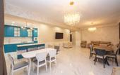 Туры в отель Babi Hotel