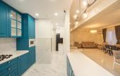 Туры в отель Babi Hotel