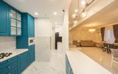 Туры в отель Babi Hotel
