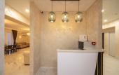 Туры в отель Babi Hotel