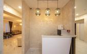 Туры в отель Babi Hotel