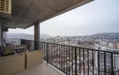Туры в отель Babi Hotel