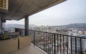 Туры в отель Babi Hotel