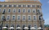 Туры в отель Hotel E Sagua