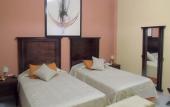 Туры в отель Hotel E Sagua