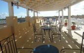 Туры в отель Hotel E Sagua