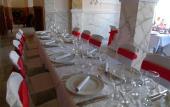 Туры в отель Hotel E Sagua