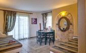 Туры в отель Hotel Castle Suites