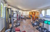Туры в отель Hotel Castle Suites
