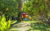 Туры в отель Hotel Castle Suites