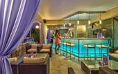 Туры в отель Hotel Castle Suites