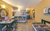 Туры в отель Hotel Castle Suites
