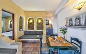 Туры в отель Hotel Castle Suites